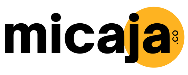 MiCaja