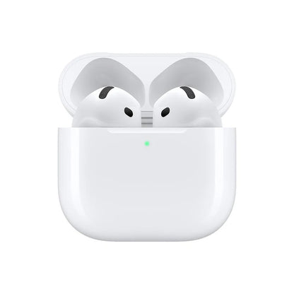 🎧 AirPods Serie 4  – Sonido y Tecnología de Última Generación - Envío gratis a toda Colombia