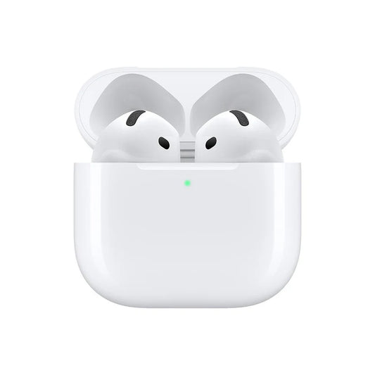 🎧 AirPods Serie 4  – Sonido y Tecnología de Última Generación - Envío gratis a toda Colombia